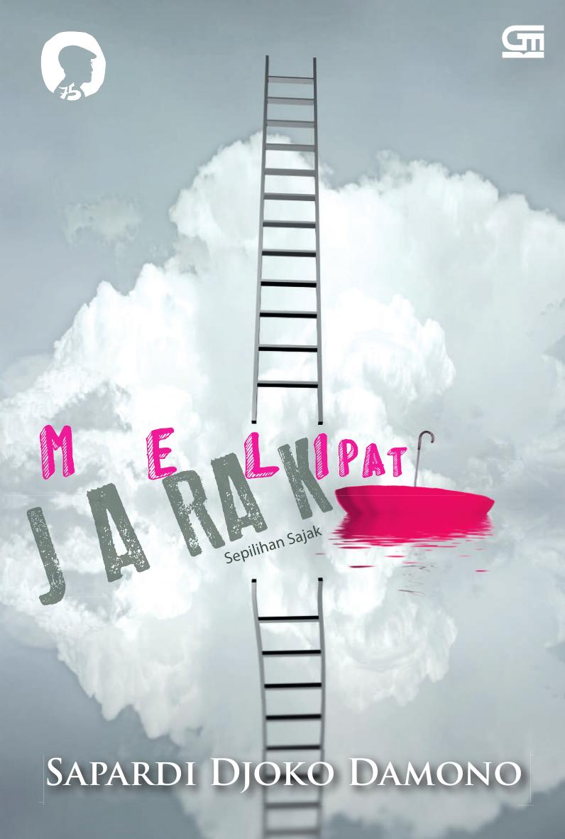 Sapardi Djoko Damono