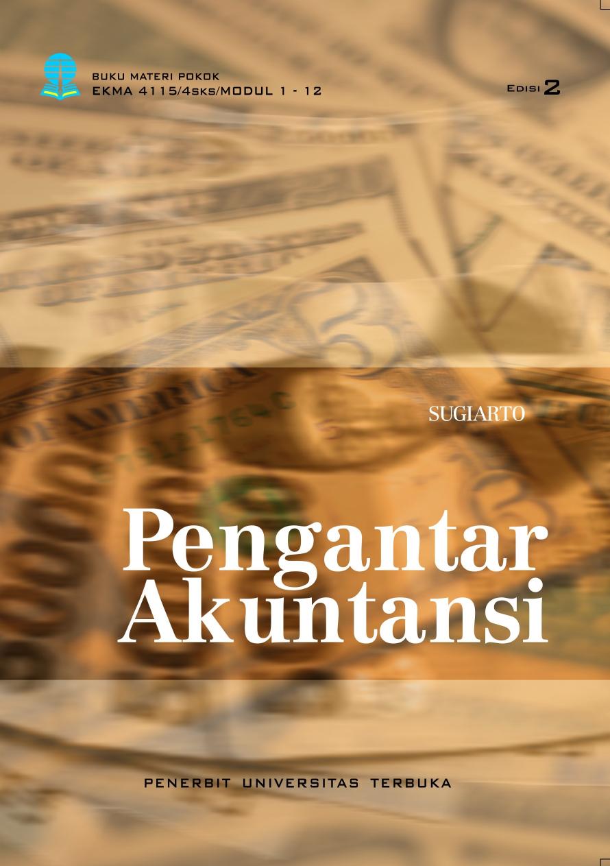 Pengantar Akuntansi (Sugiarto) (Z-Library)