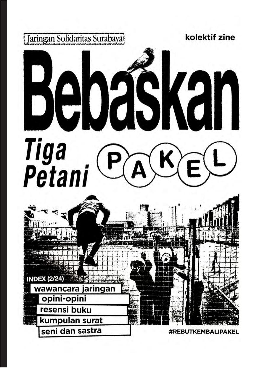 ZINE PAKEL 2024 FINAL (single-low size)