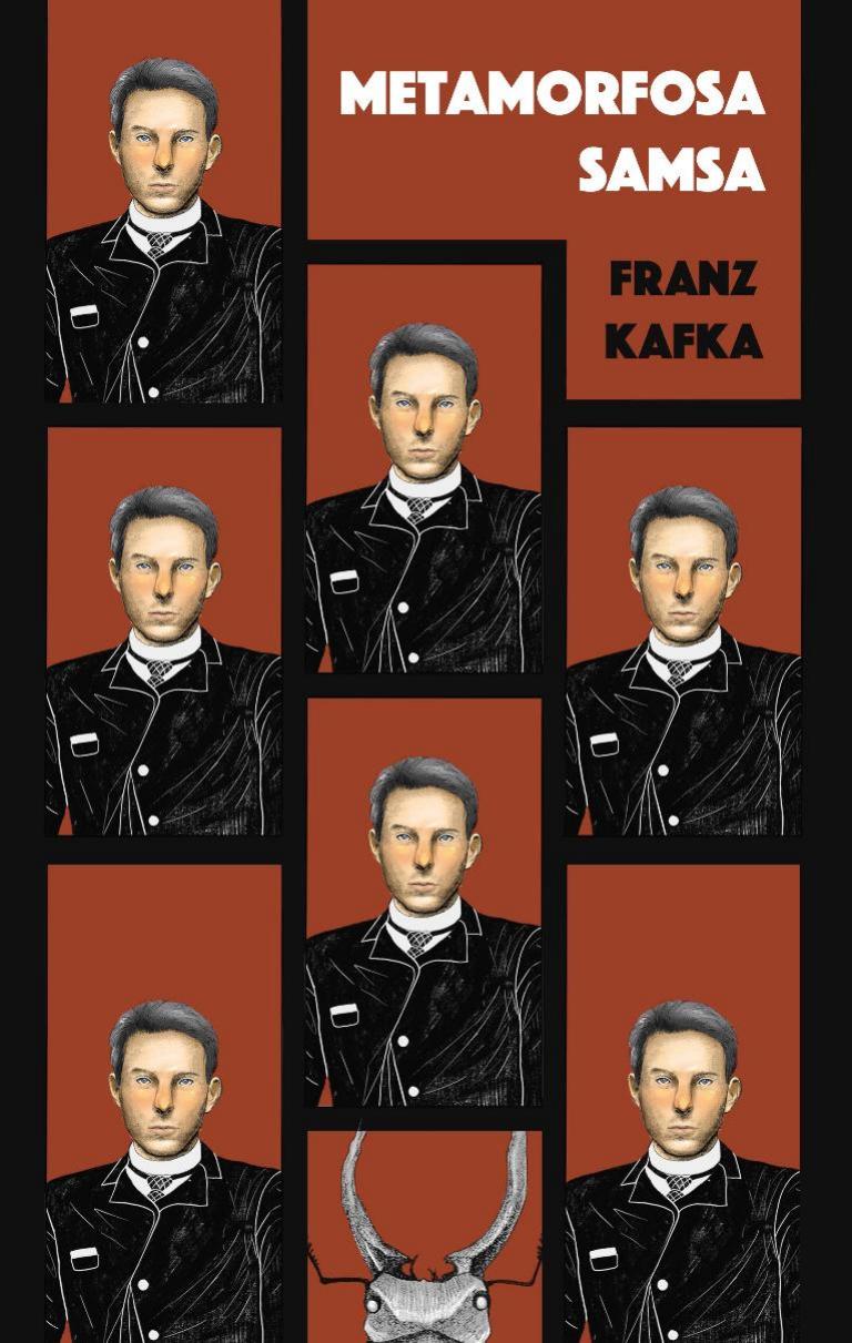GRATIS-Metamorfosa-Samsa-Franz-Kafka-BACA