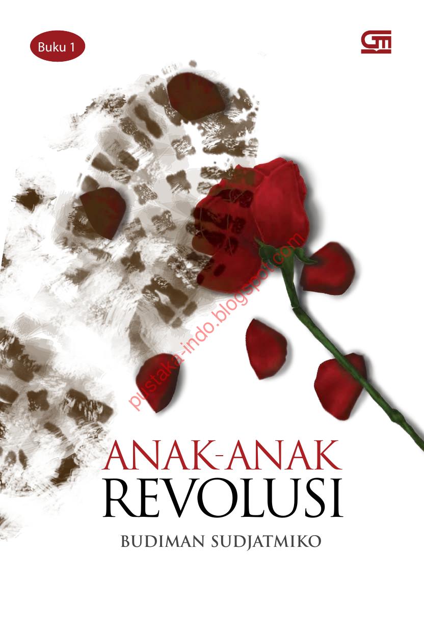 Anak-Anak Revolusi-buku1