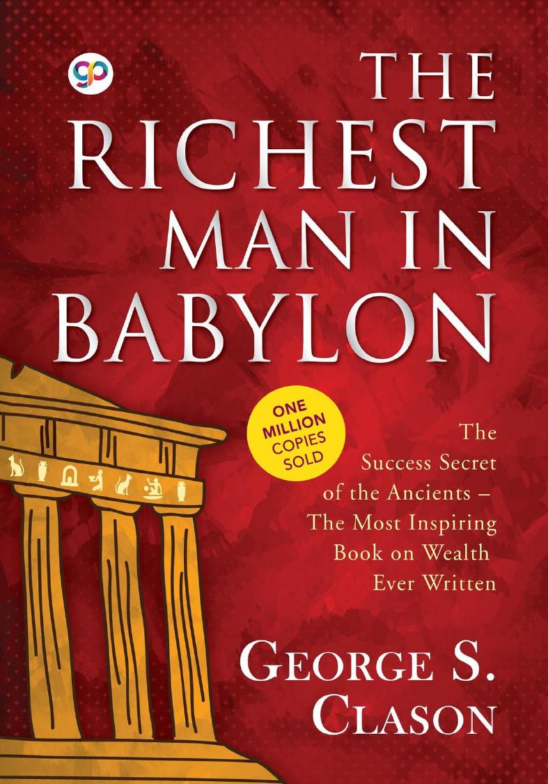 16-05-2021-070111The-Richest-Man-in-Babylon