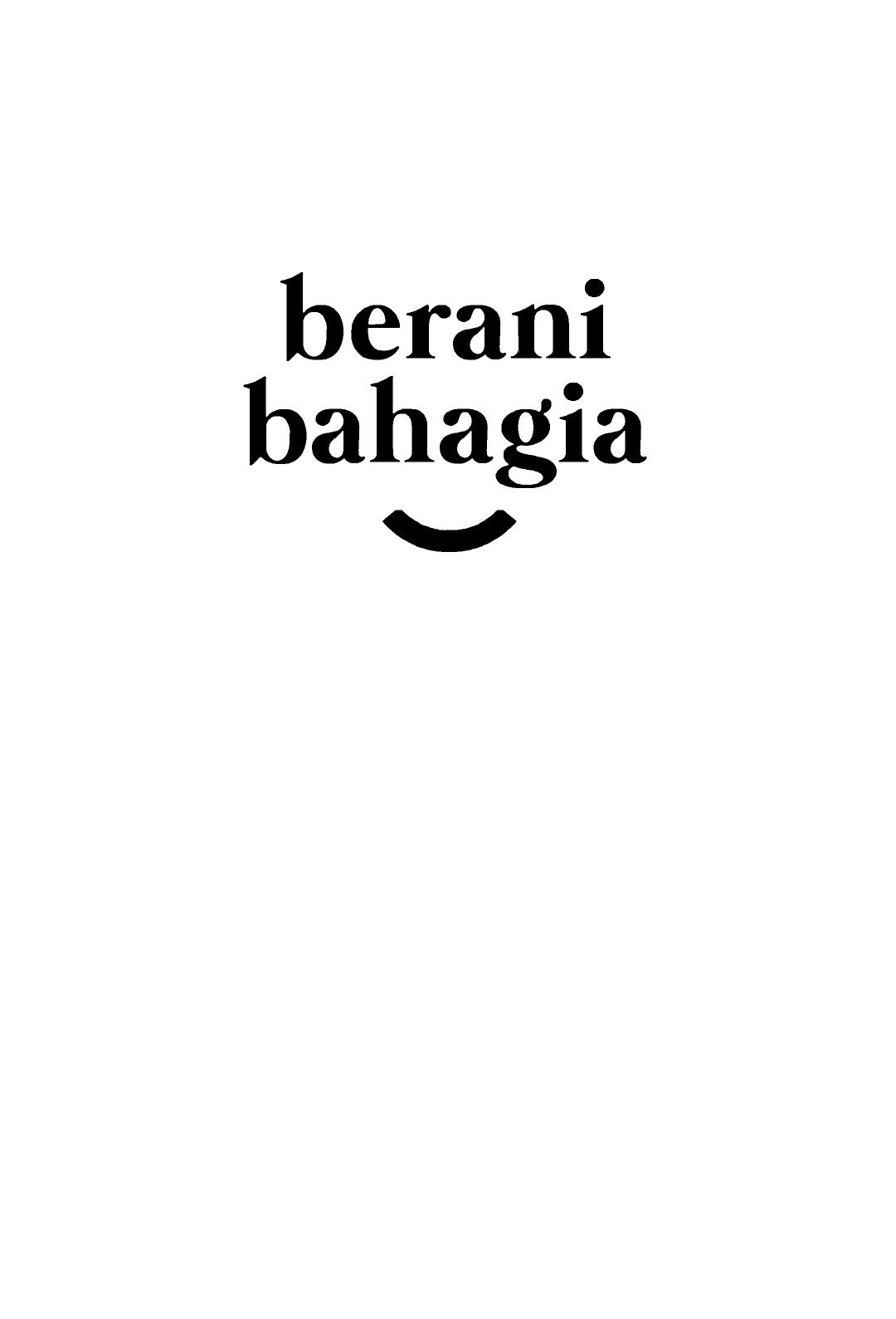 Berani Bahagia (Ichiro Kishimi Fumitake Koga) (Z-Library)