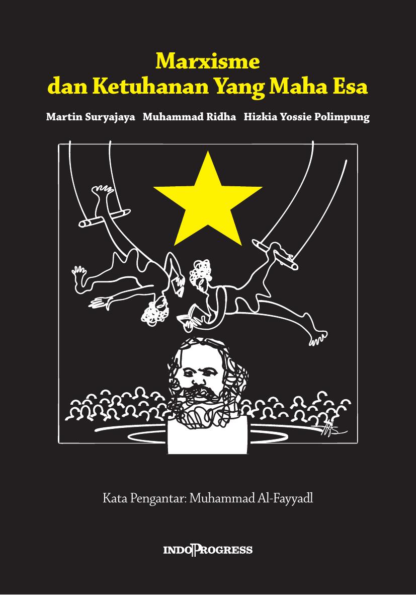 martin-suryajaya-et-al-marxisme-dan-ketuhanan-yang-maha-esa