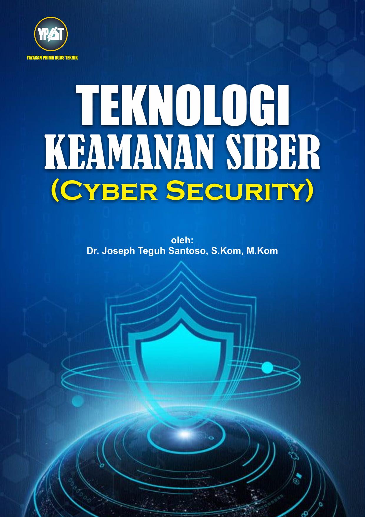 Teknologi Keamanan Siber (C (Z-Library)