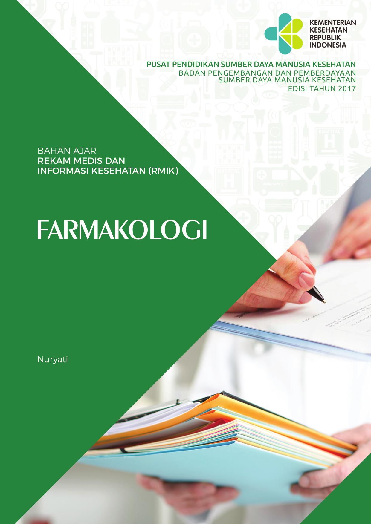 Farmakologi-1