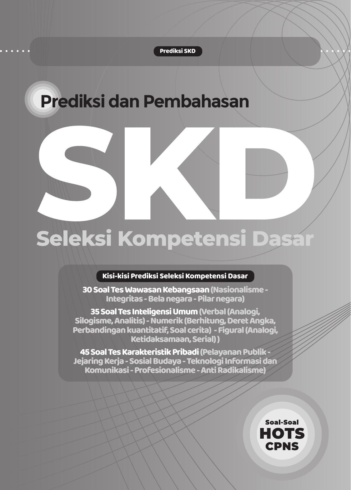 update-soal-soal-cpns-2023-2024 compress