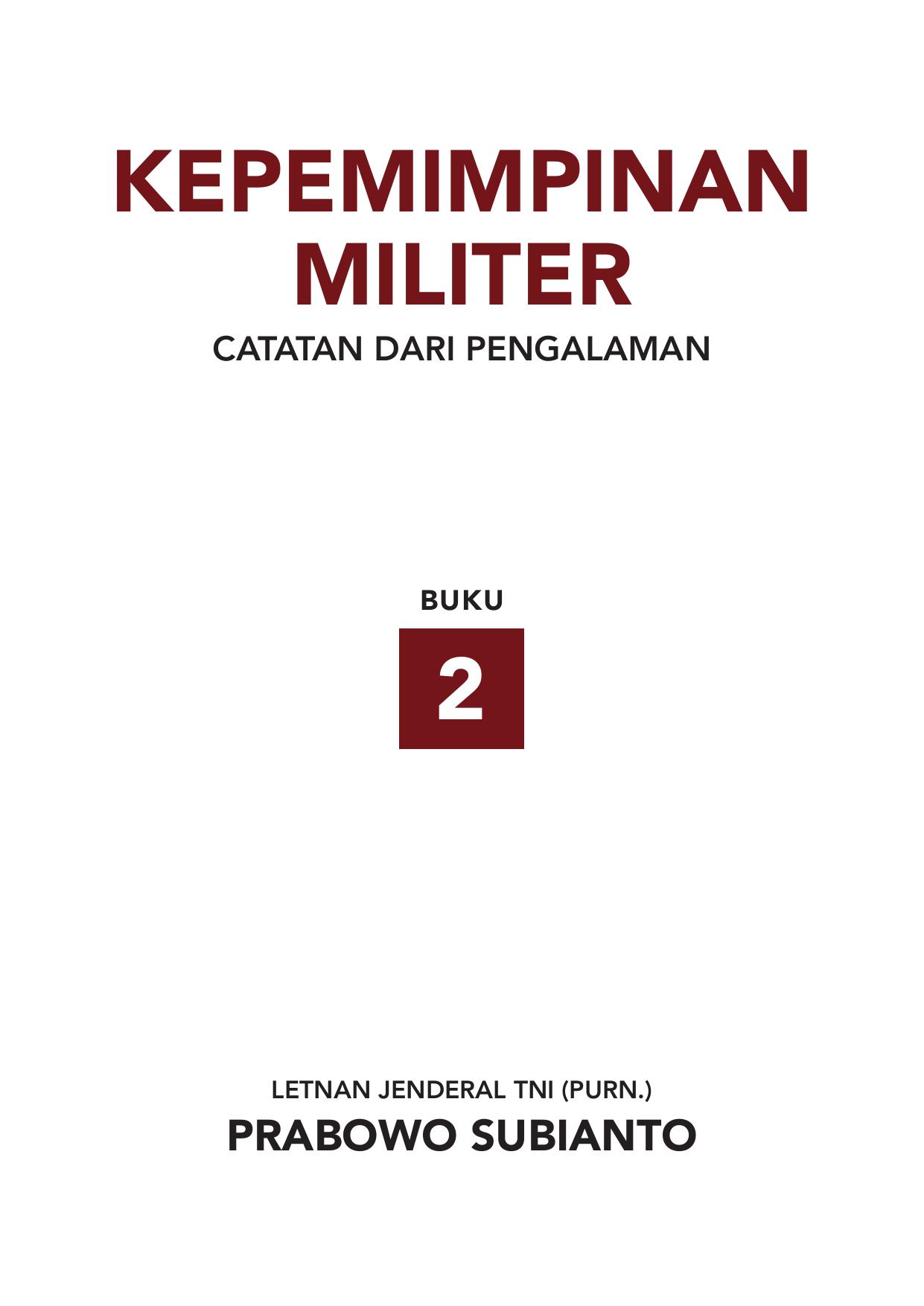 KEPEMIMPINAN-MILITER DIGITAL-VER BUKU-2 WEB