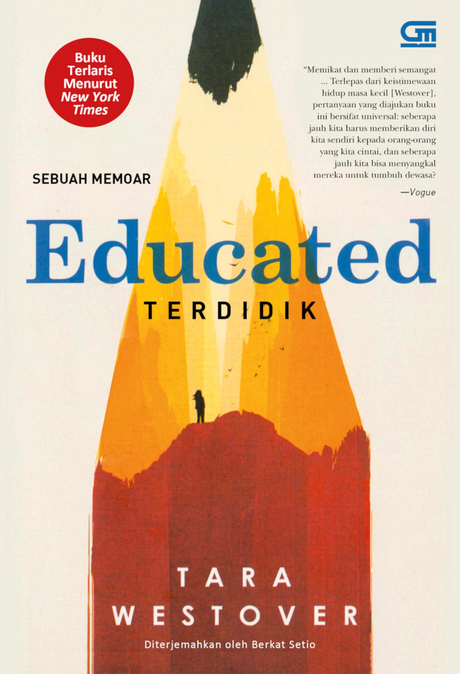 pdfcoffee com terdidik educated tara westover z liborg pdf free