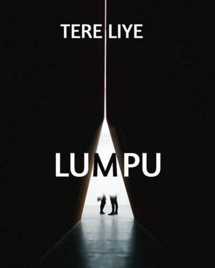 Lumpu (Tere Liye) (1)