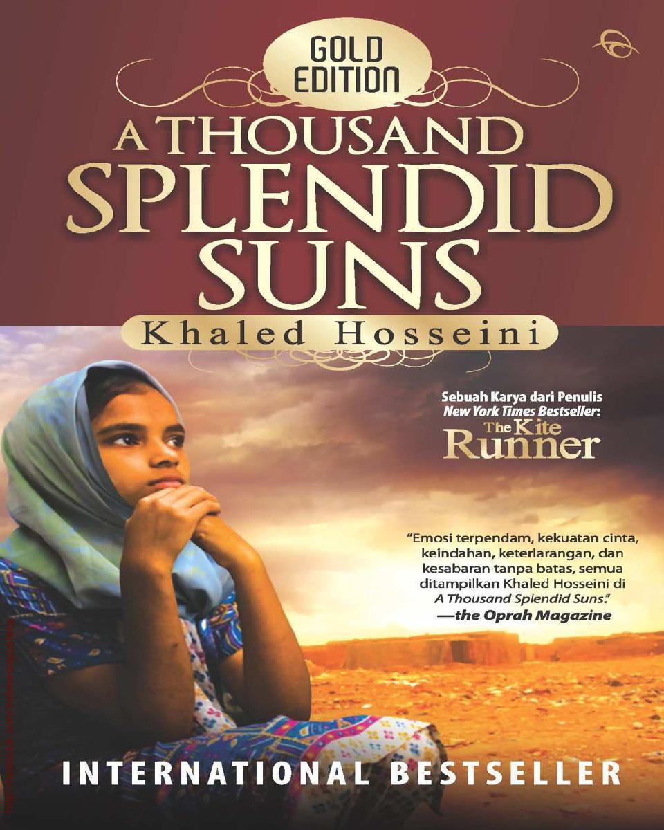 a-thousand-splendid-suns compress (2)