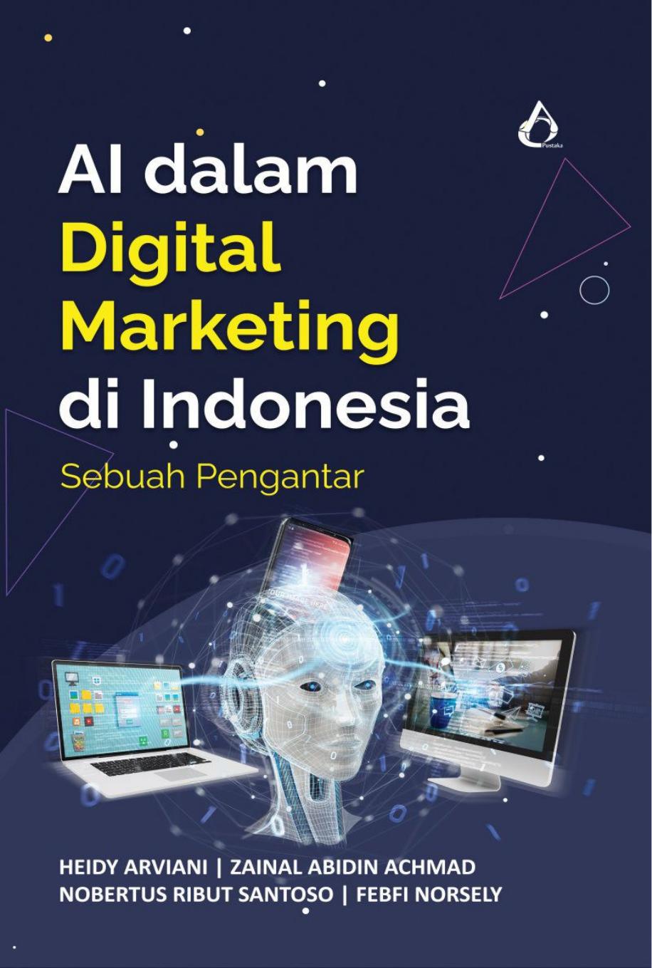 AI dalam Digital Marketing (Z-Library)