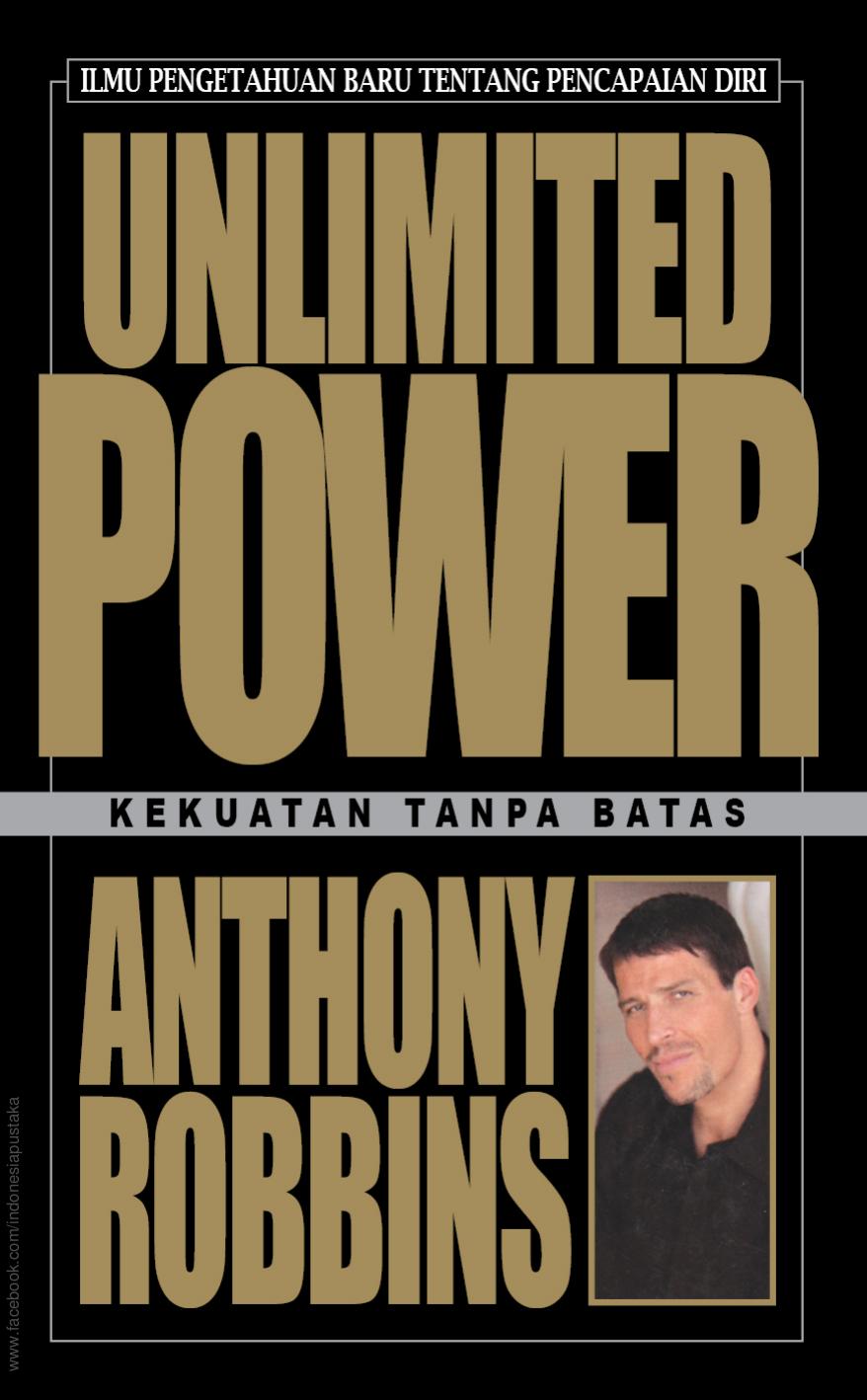 unlimited-power-pdf compress