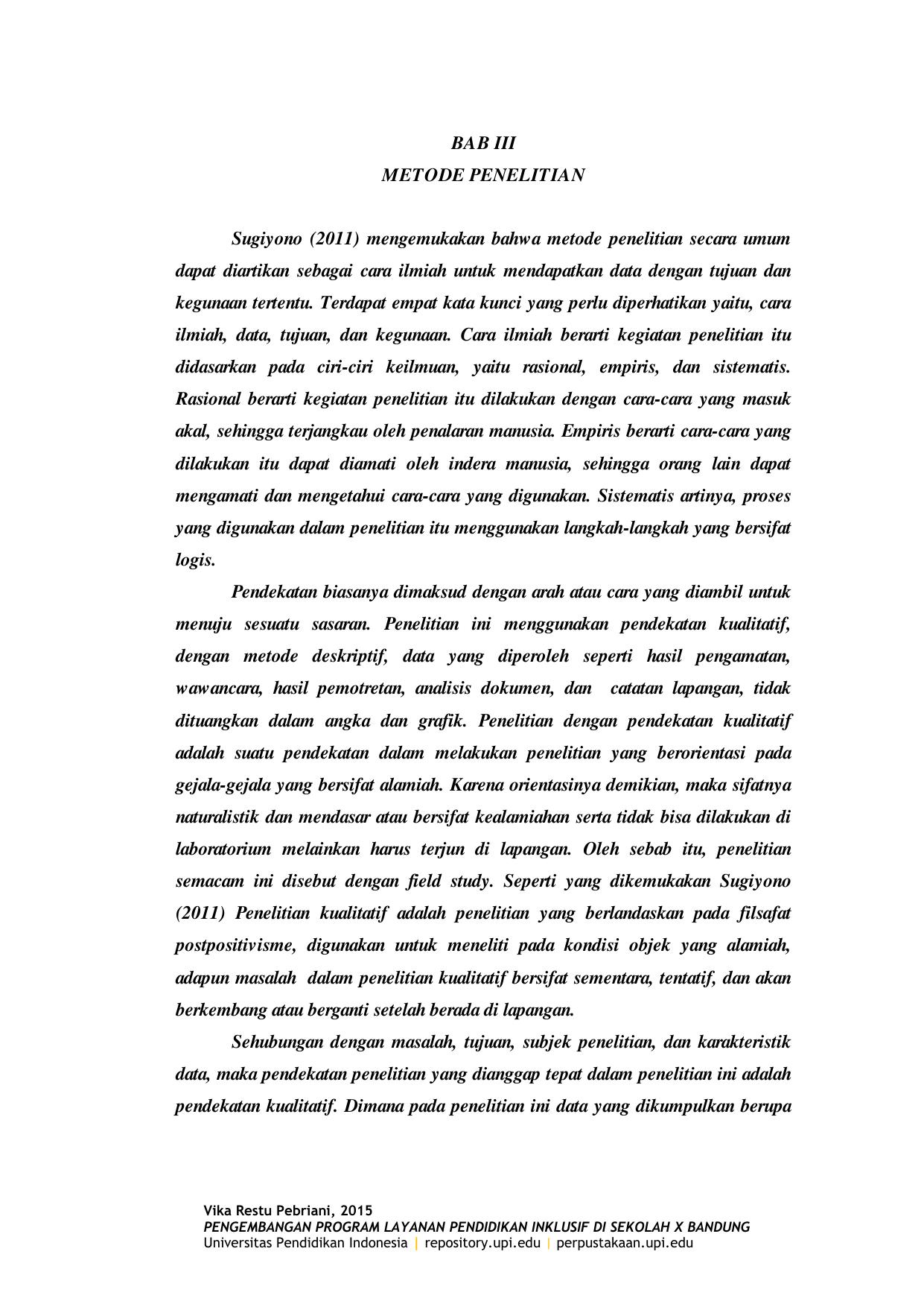 T PKKH 1303288 Chapter3