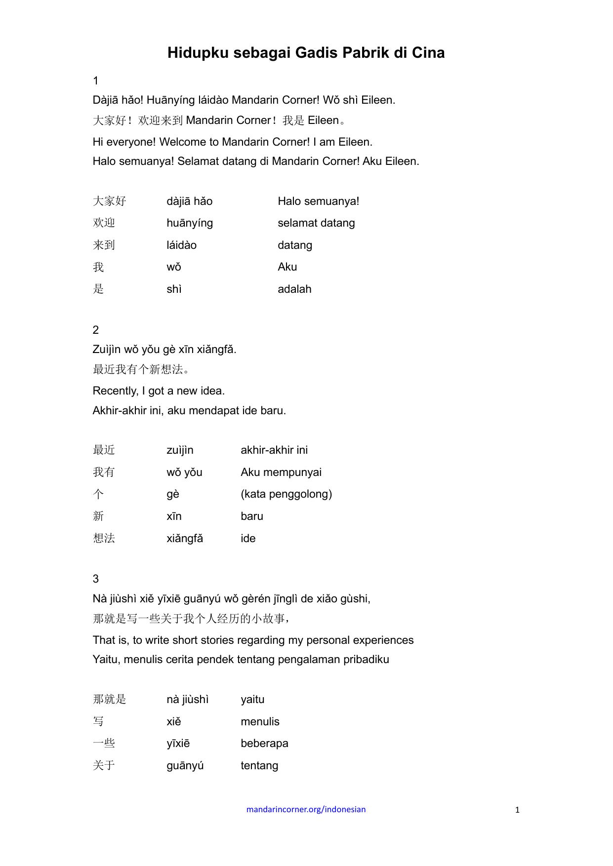 My-Life-as-a-Factory-Girl-in-China-Indonesian