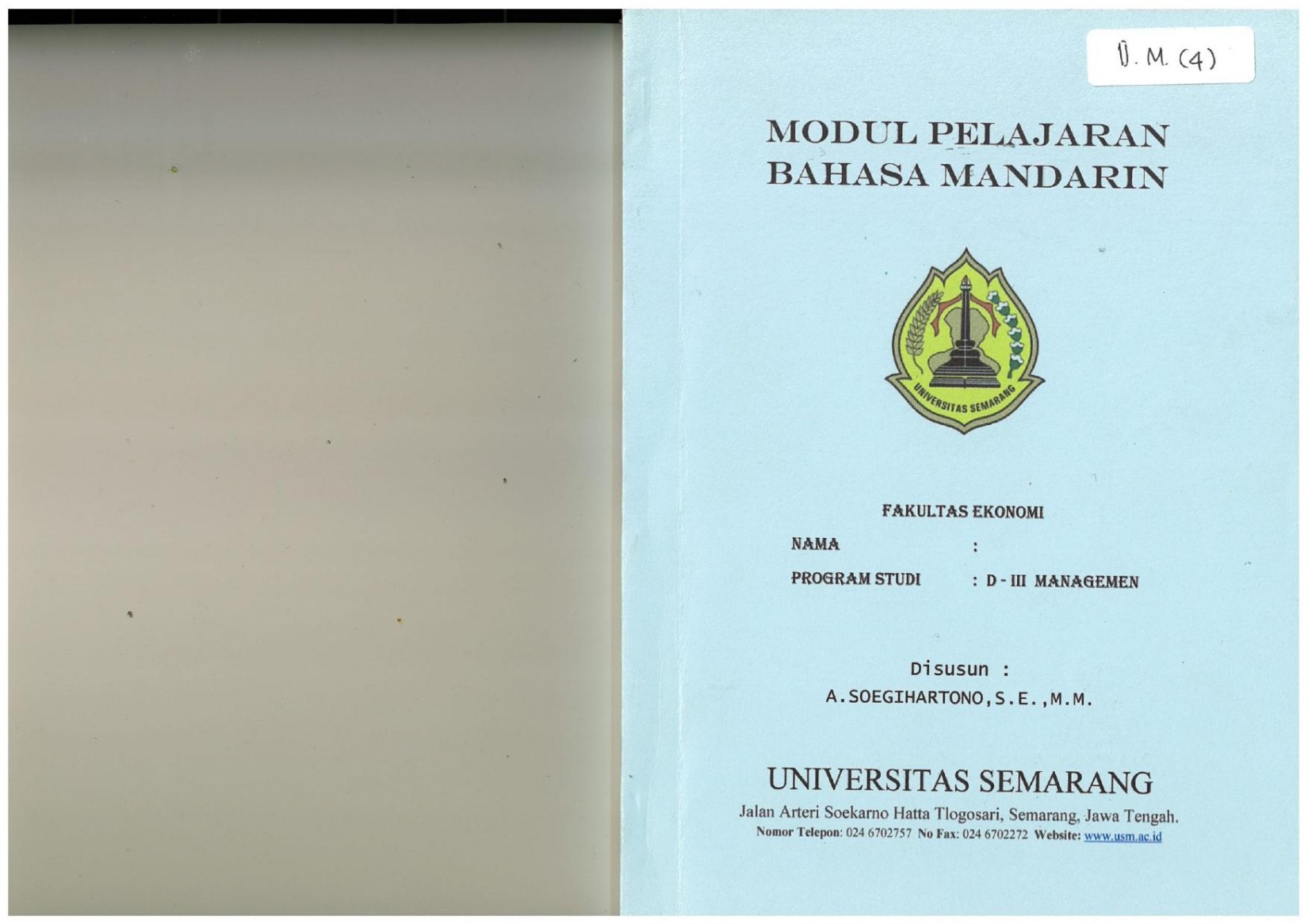 20180403041446-Modul-Bahasa-Mandarin