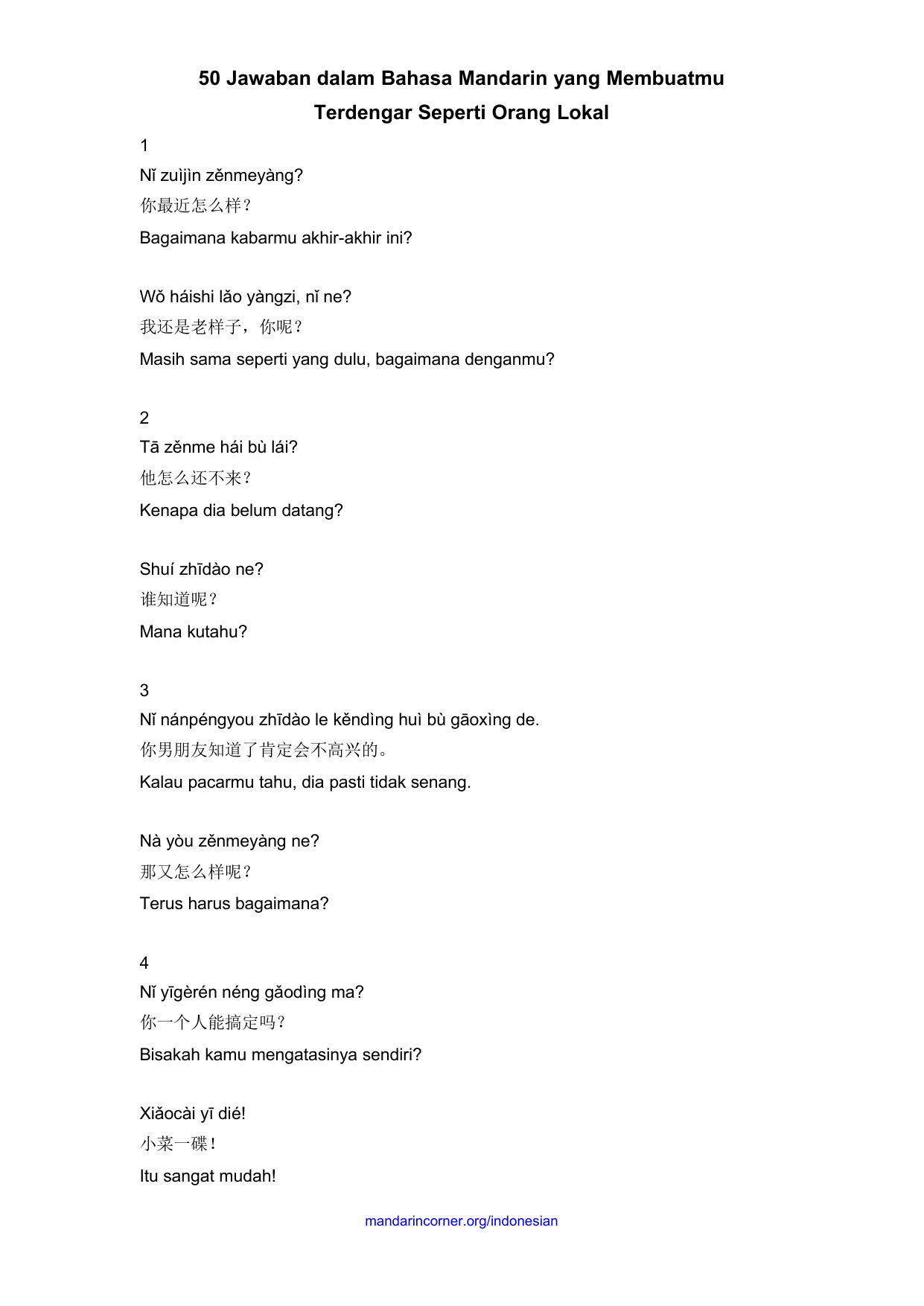 50-Jawaban-dalam-Bahasa-Mandarin-yang-Membuatmu-Terdengar-Seperti-Orang-Lokal