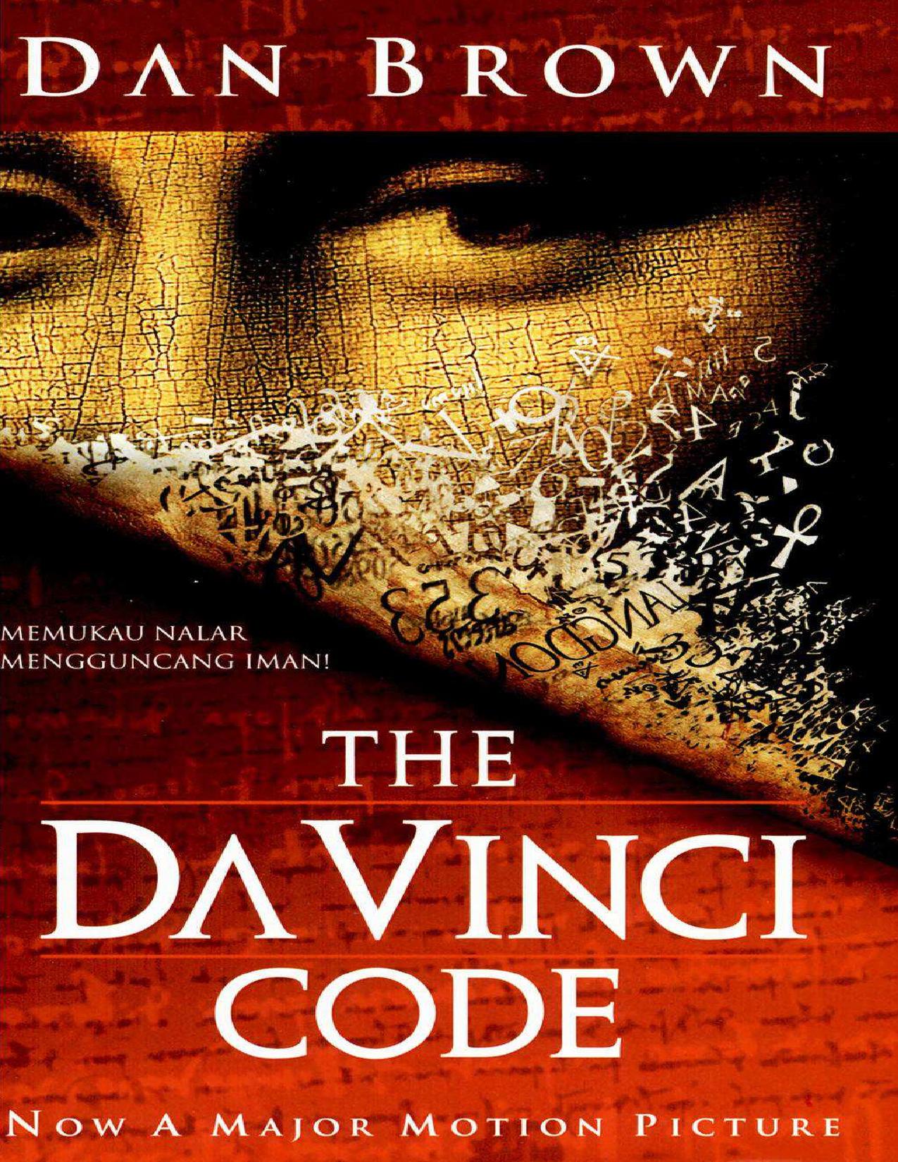 Salinan THE DA VINCI CODE 240517 141526