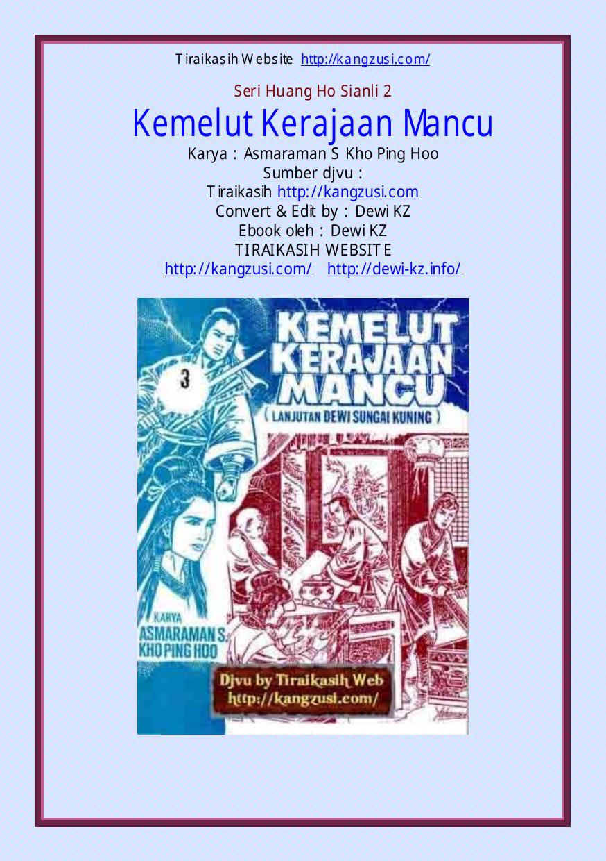 Salinan Dewi Sungai Kuning