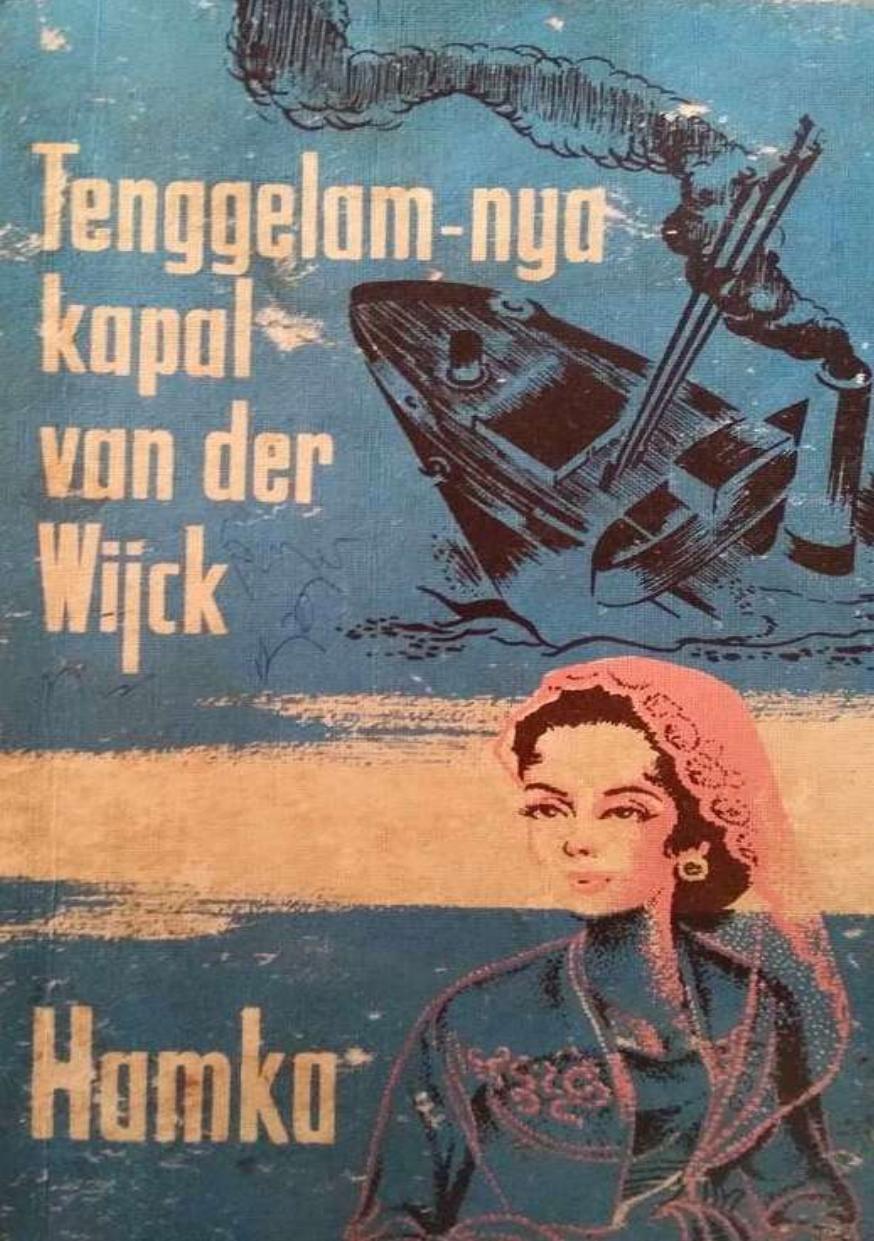 Salinan Tenggelamnya Kapal Van Der (Z-Library)