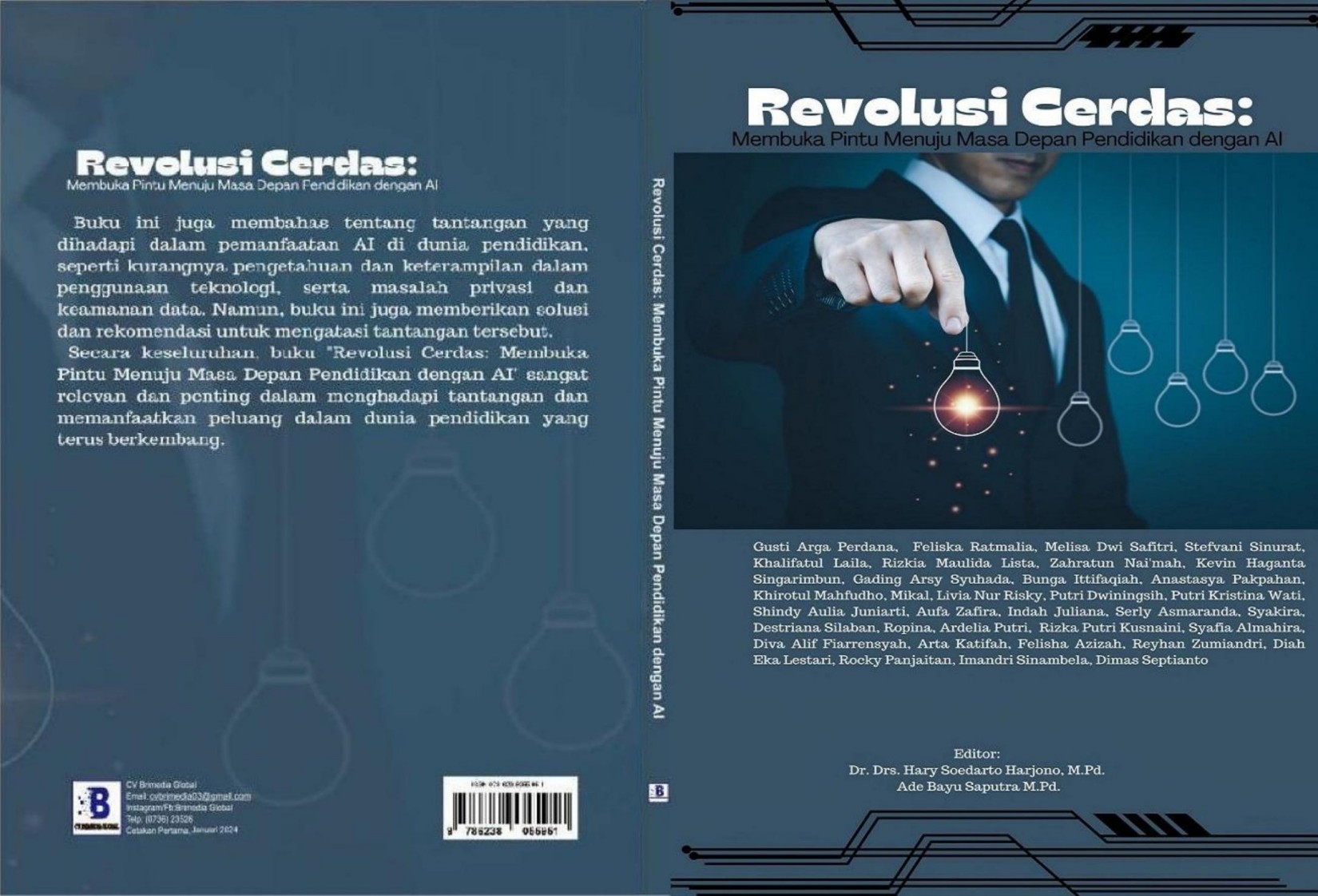 Salinan Revolusi Cerdas Membuka Pin (Z-Library)