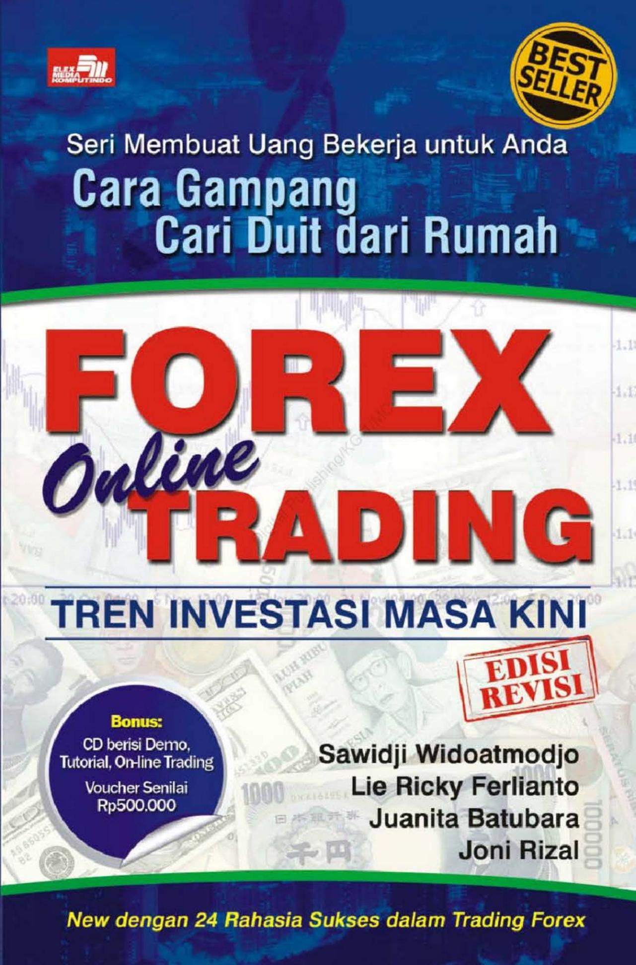 Salinan Forex Online Trading Tren I (Z-Library)