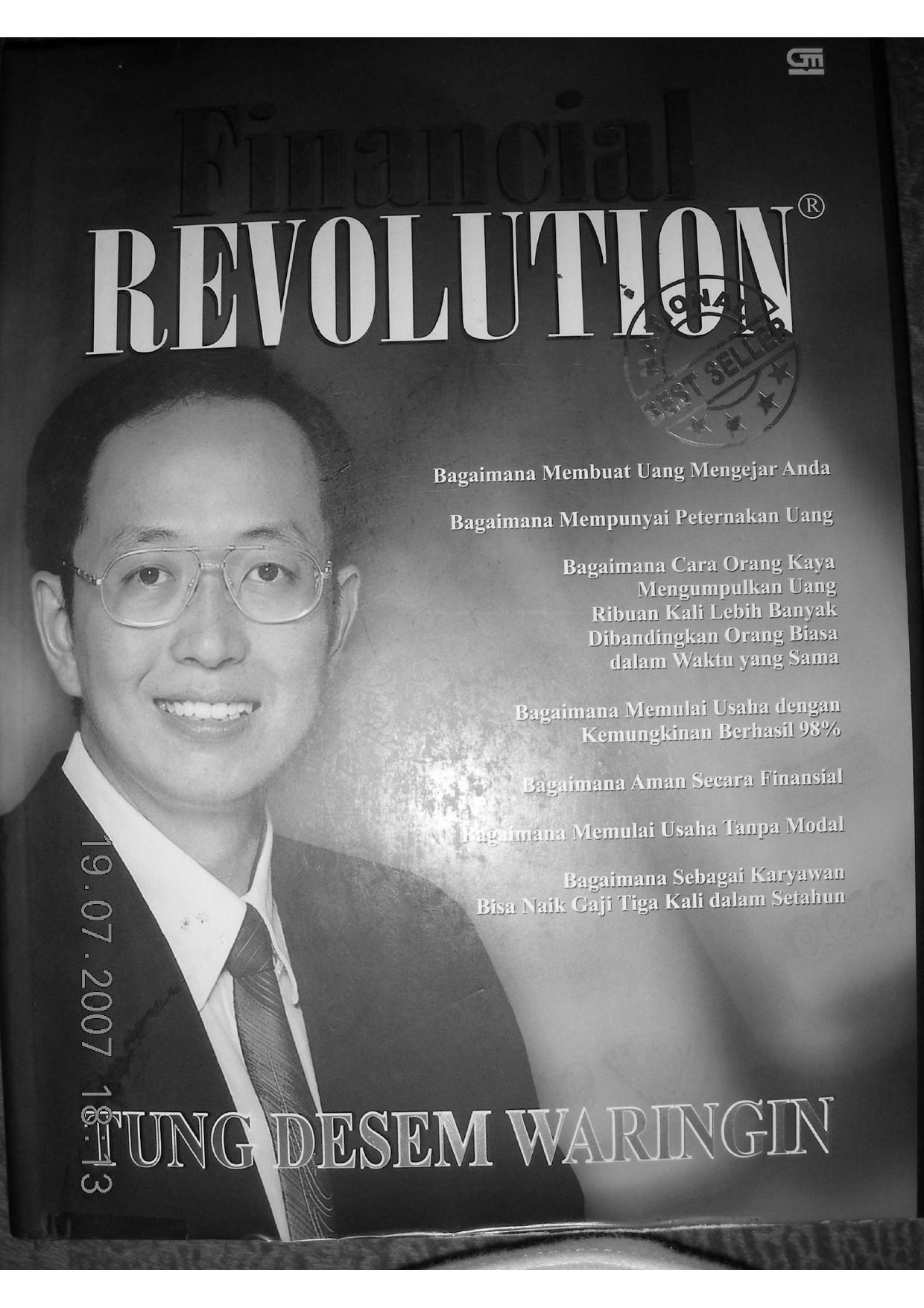 Salinan Financial Revolution (Tung (Z-Library)