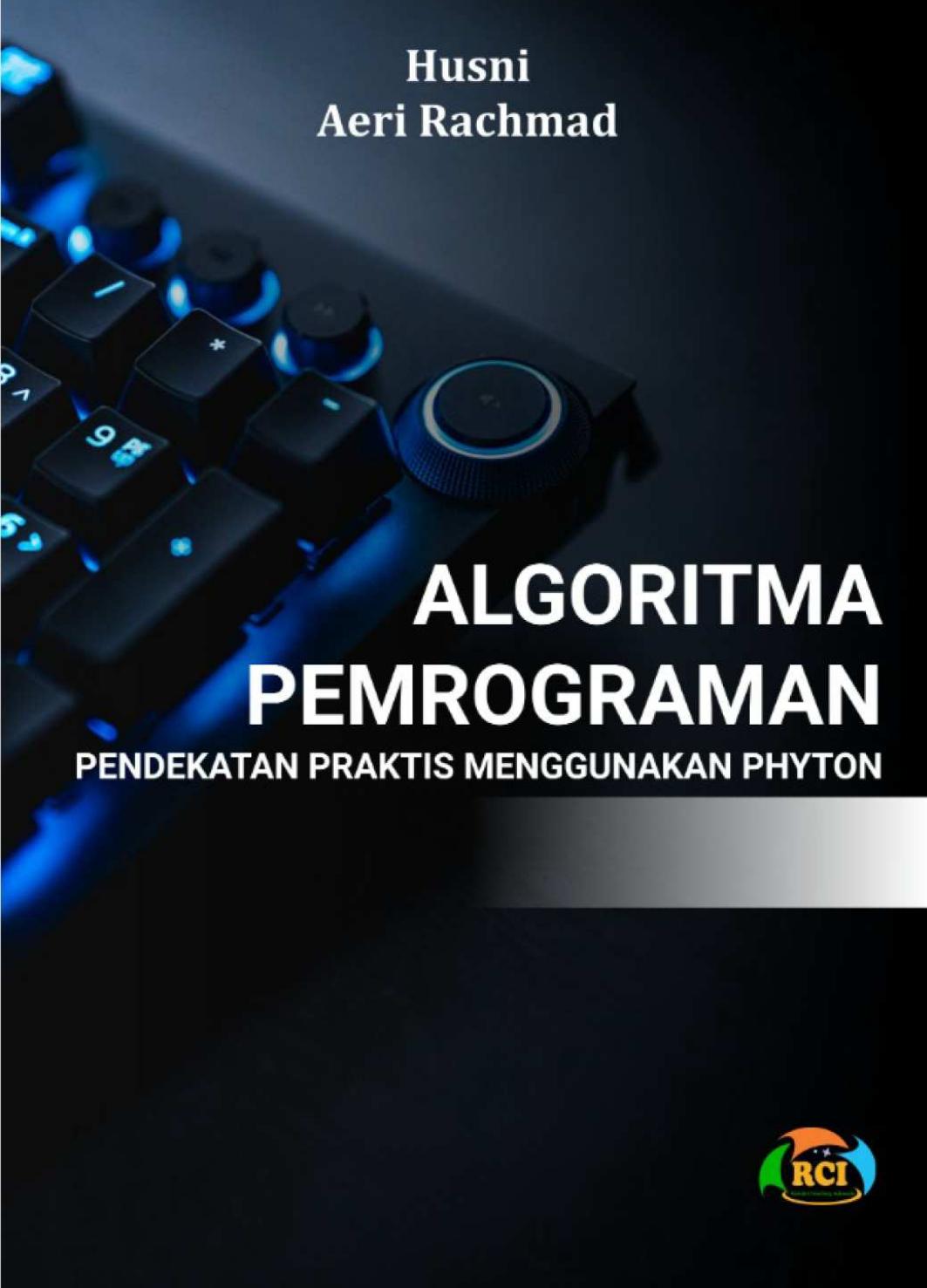 Salinan Algoritma Pemrograman Pende (Z-Library) (2)
