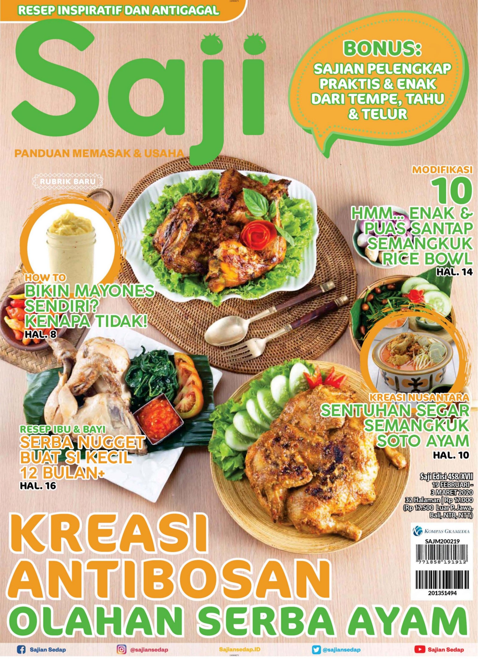 Salinan 59. SAJI 458