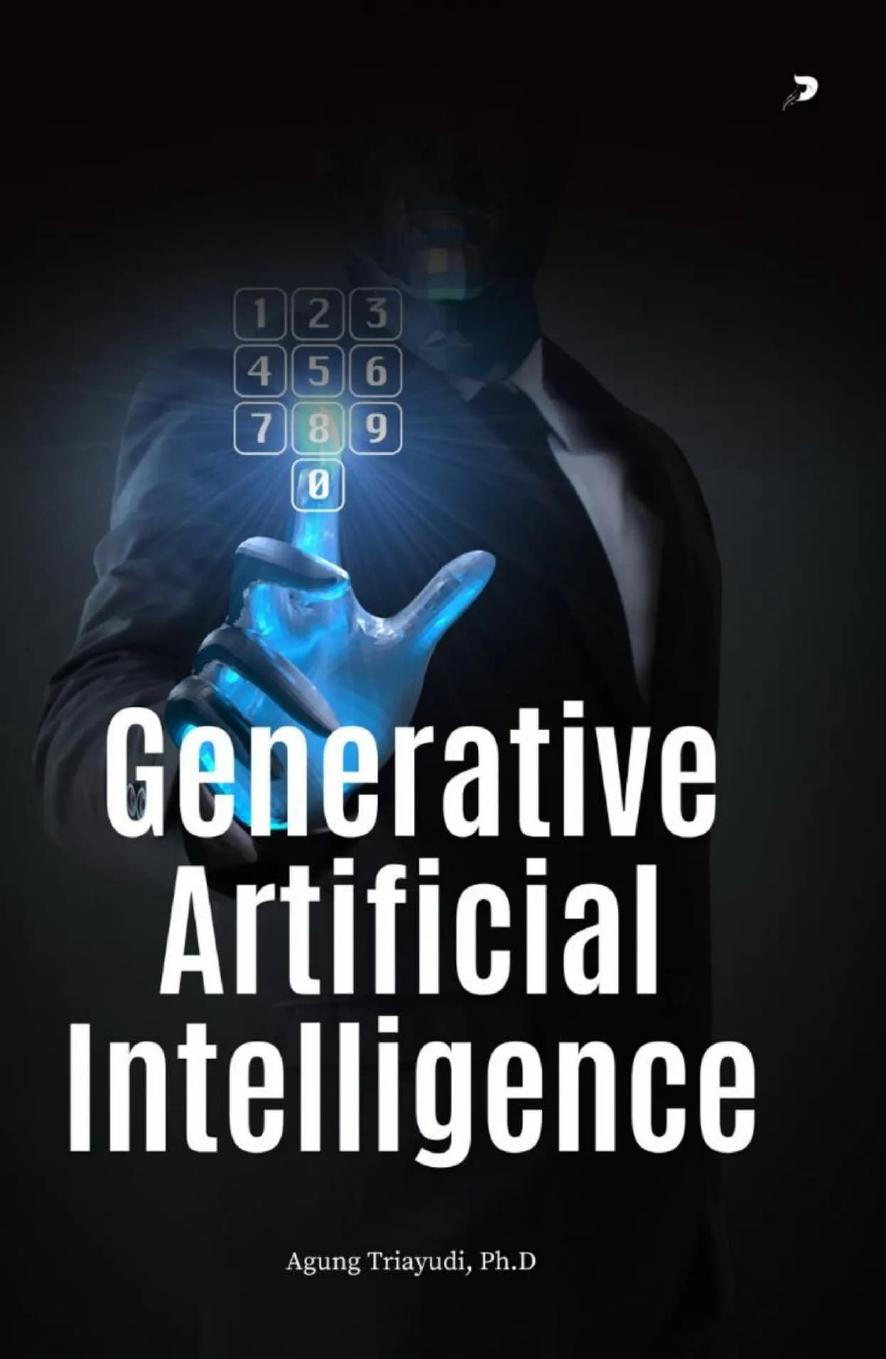 Salinan Generative Artificial Intel (Z-Library)