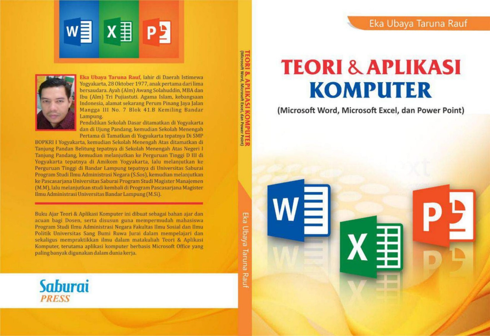 Salinan Teori Aplikasi Komputer (M (Z-Library)