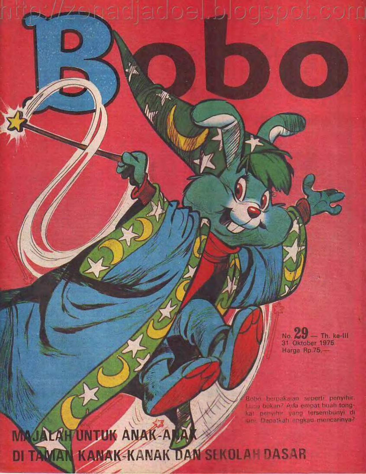 Salinan Salinan 29 Tgl 31 Oktober 1975