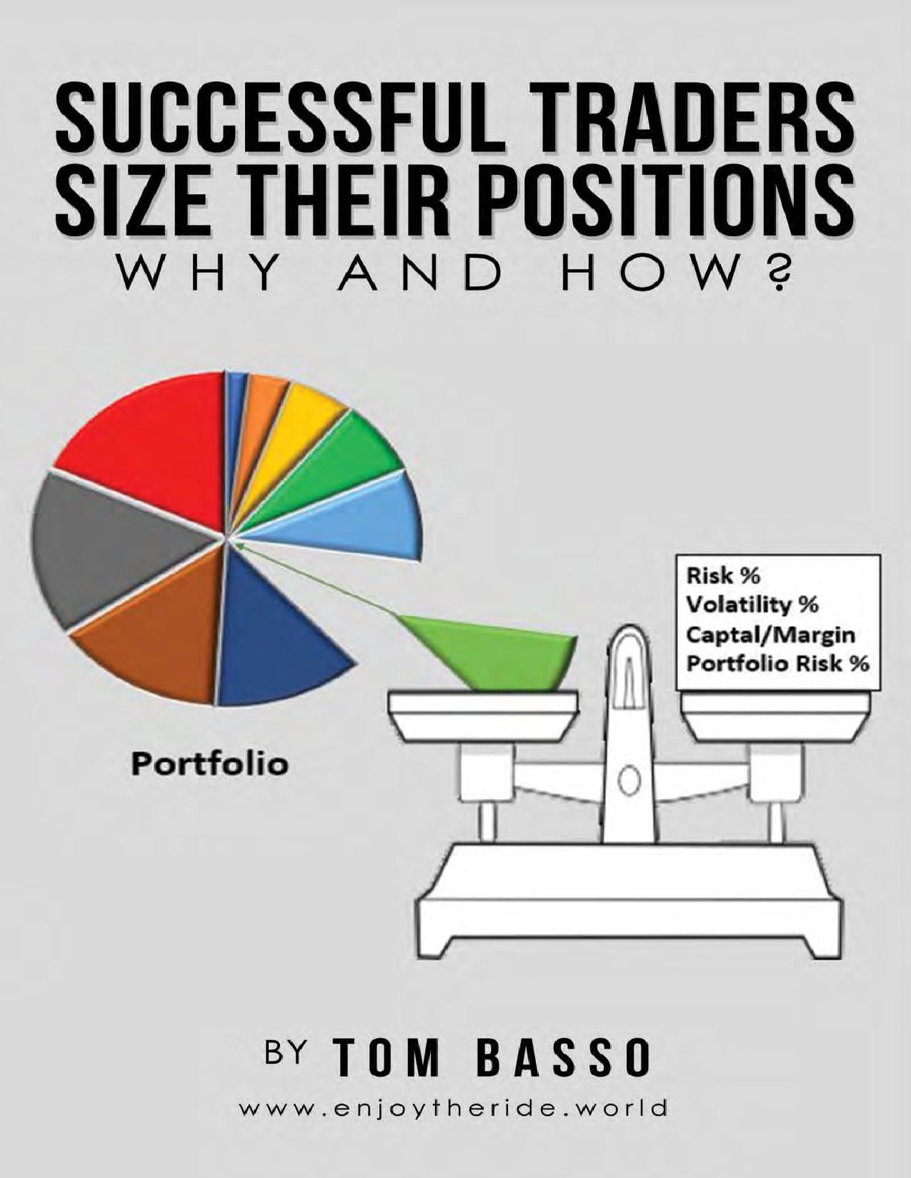 Salinan Successful Traders Size Their Positions Why and How (eng)