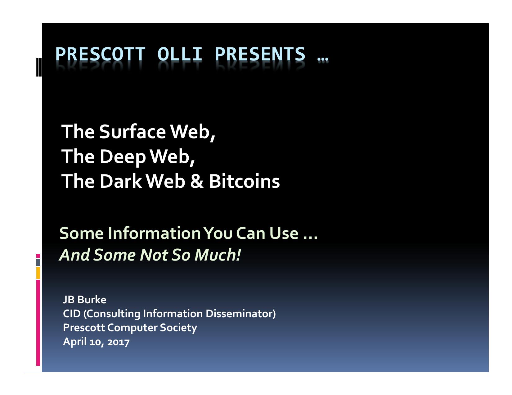 Microsoft PowerPoint - NewOLLI-1 Session-2017(PDF).pptx