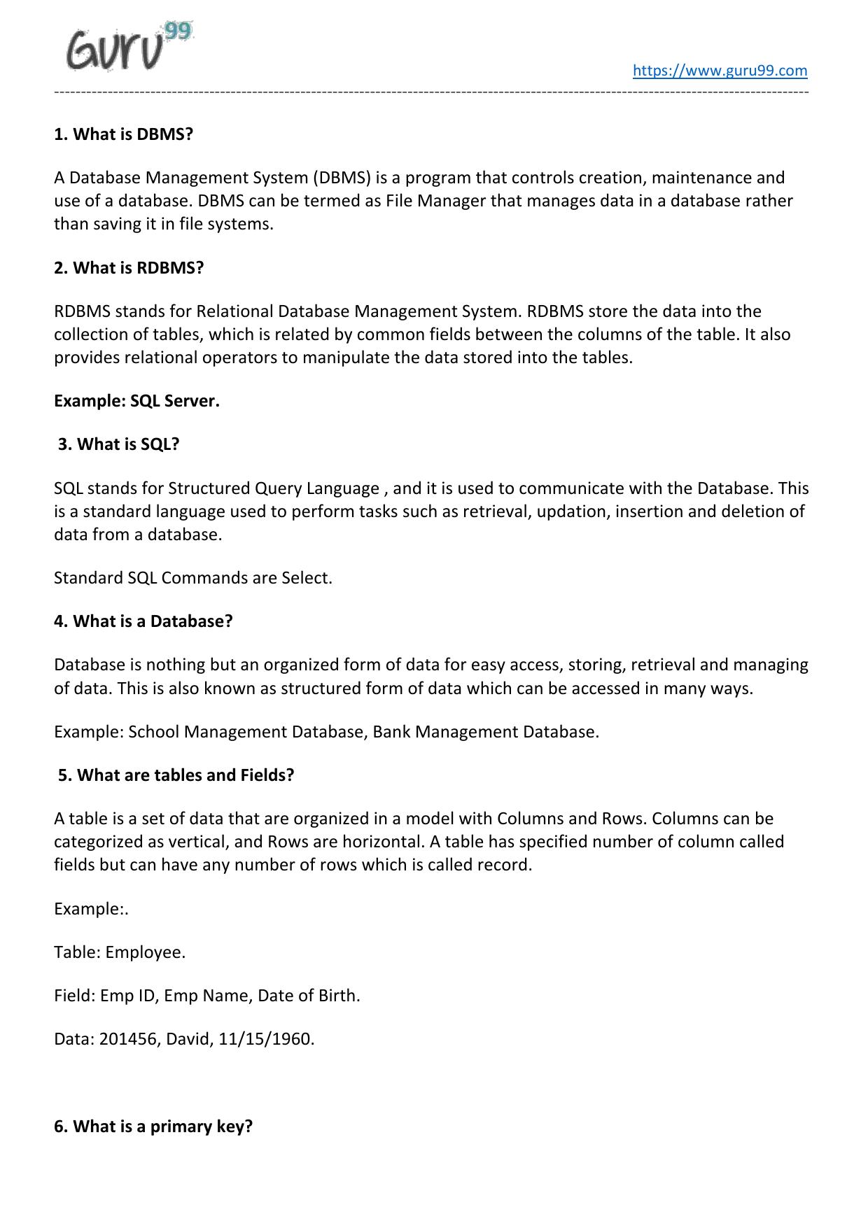 sql-interview-questions-answers (1)