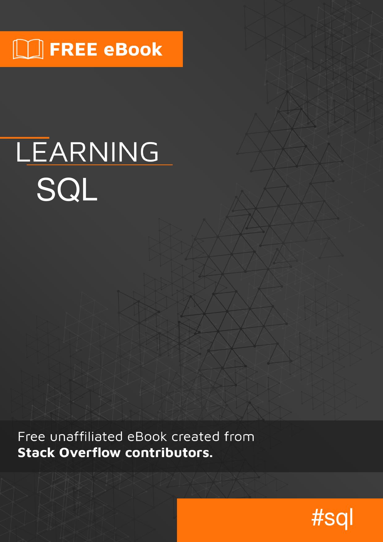 sql