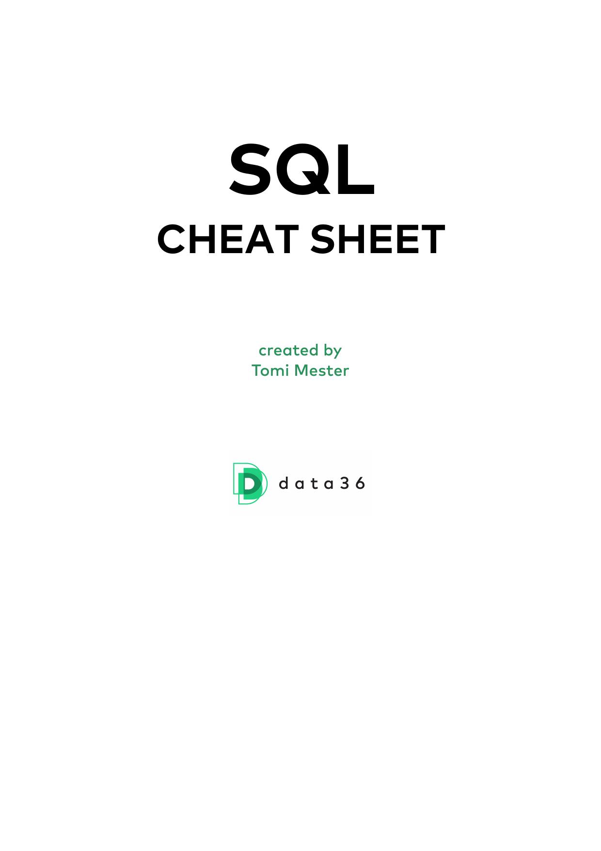 sql_cheat_sheet_body