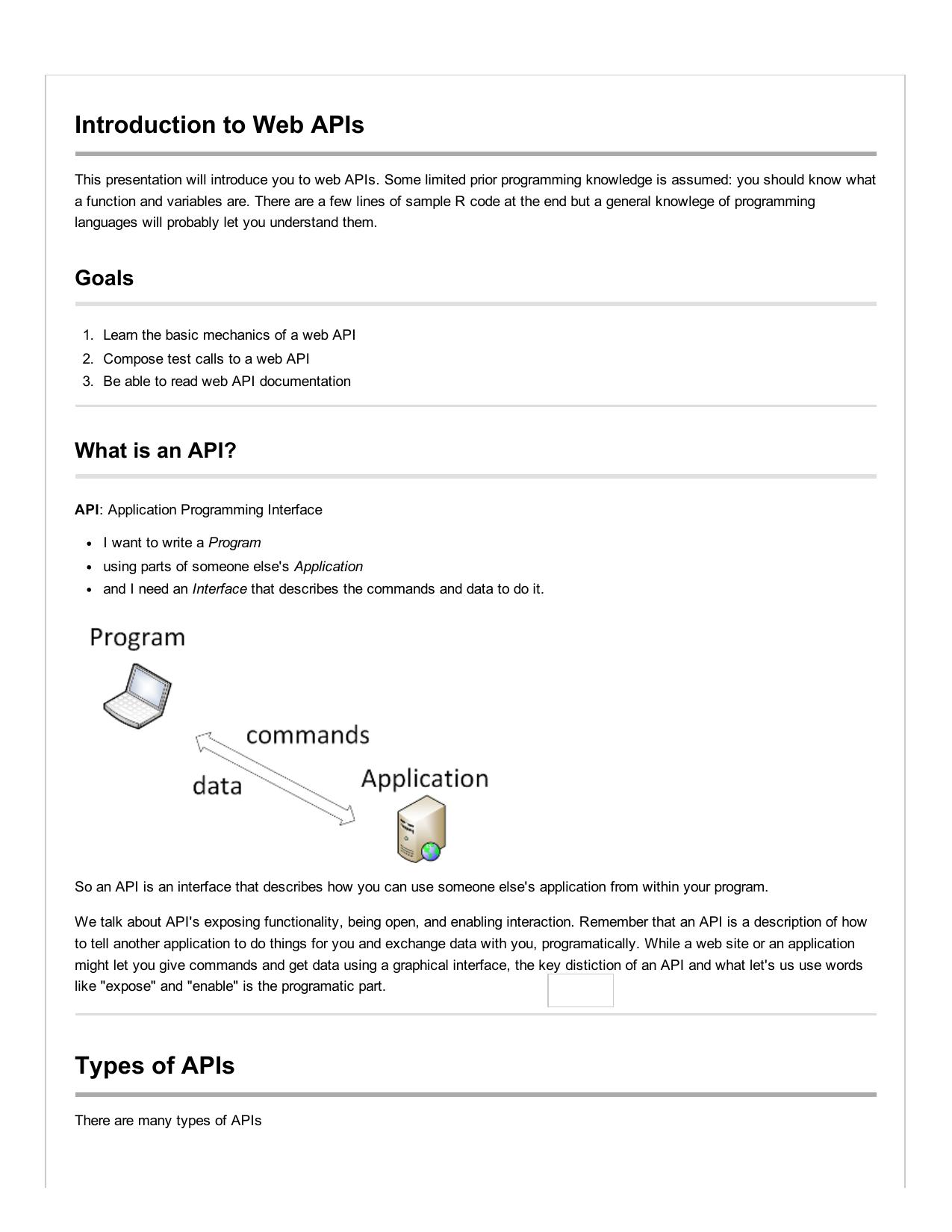 2015-03-12-F2DB-Apis