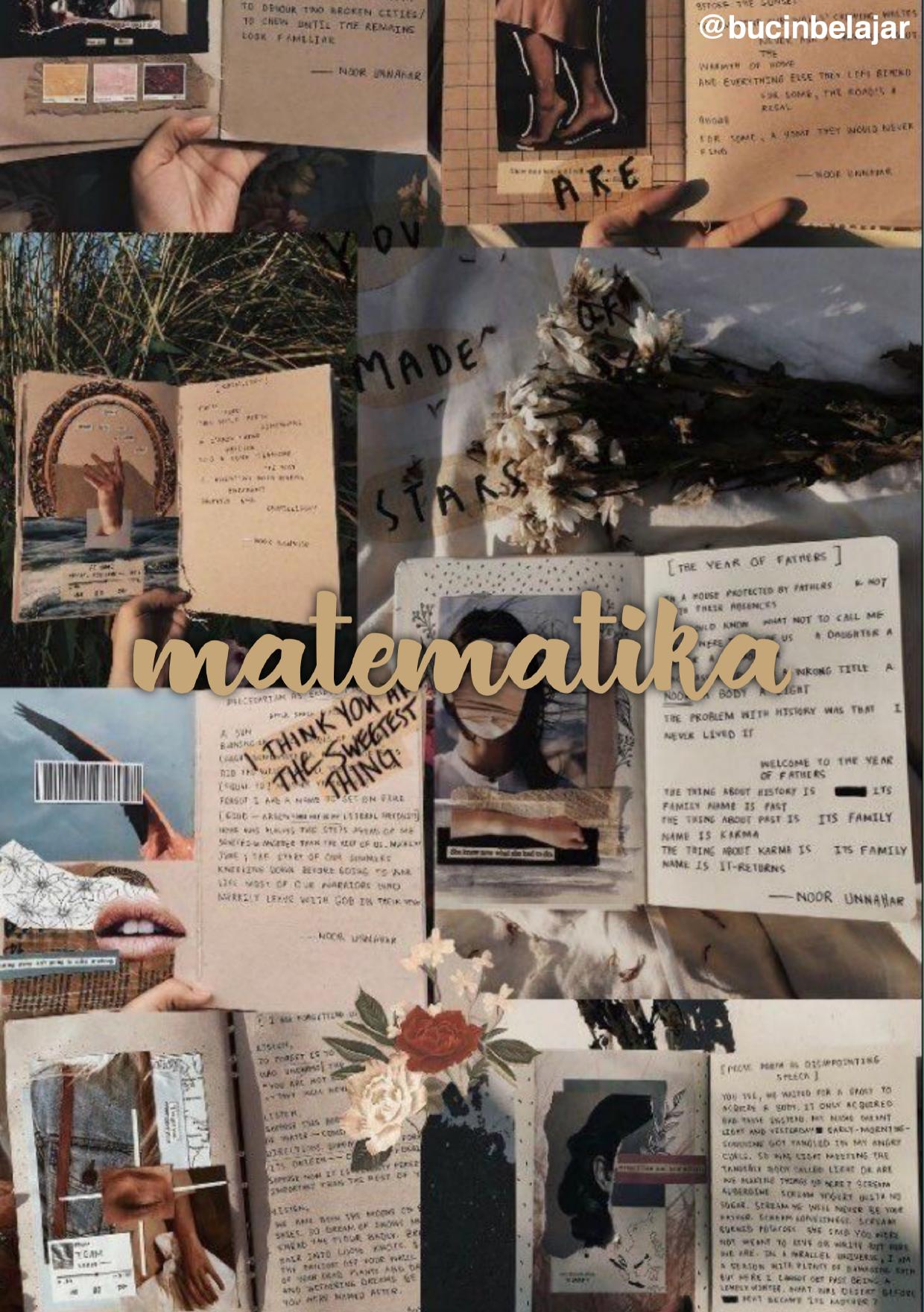MATEMATIKA (SFILE.MOBI)