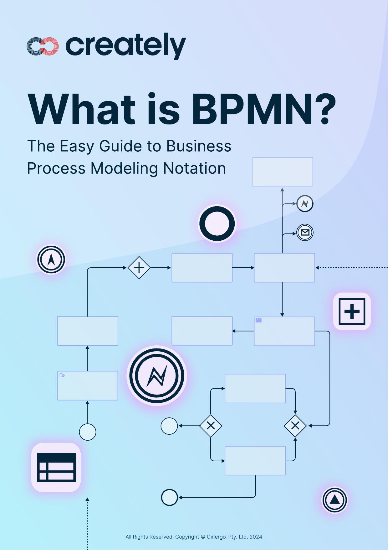Bpmn-Guide-Ebook (2)