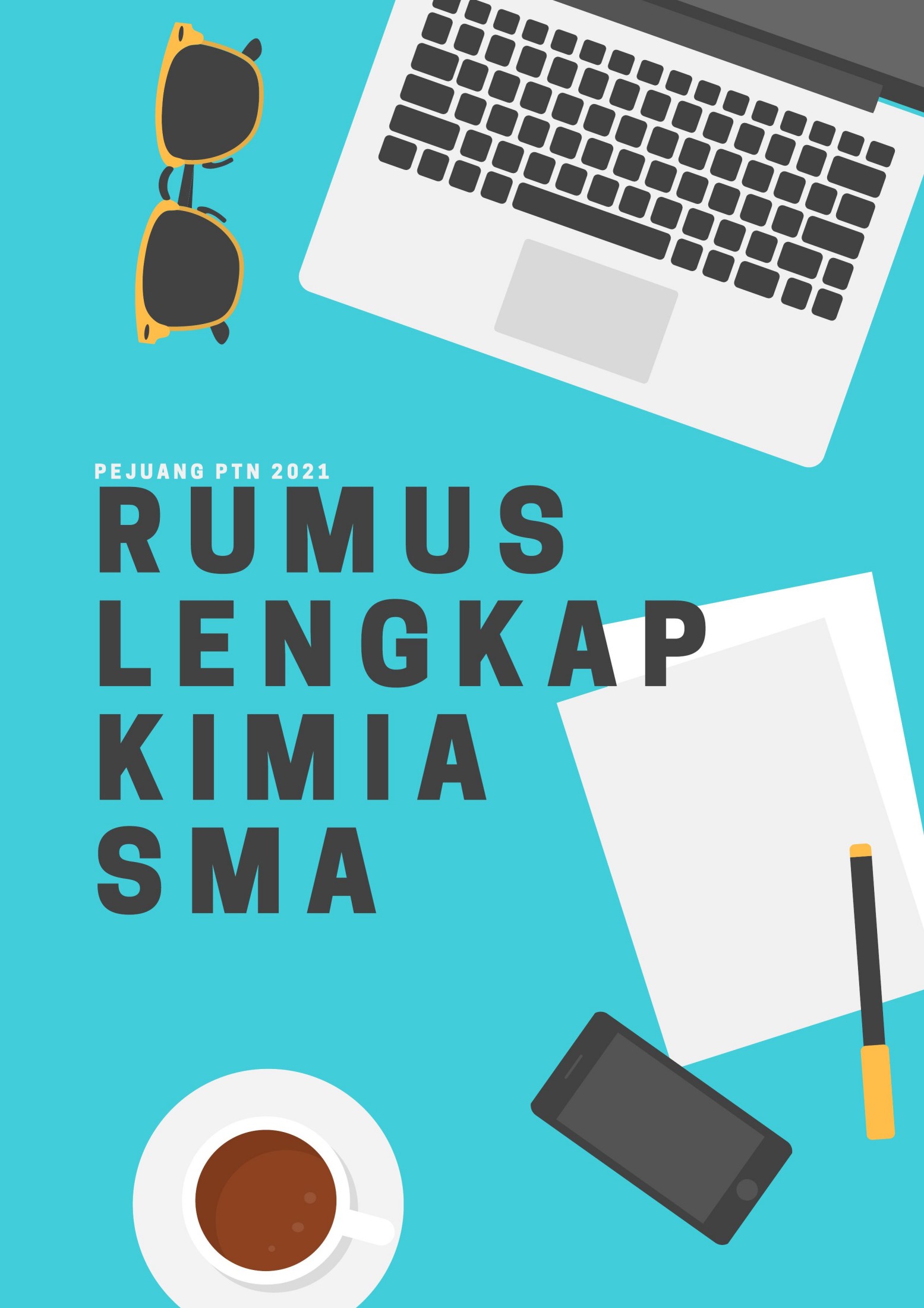 Rumus Lengkap Kimia SMAaH (SFILE.MOBI)