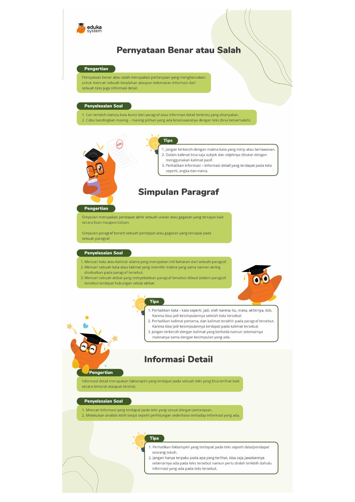 PU TPS soaltps (SFILE.MOBI)