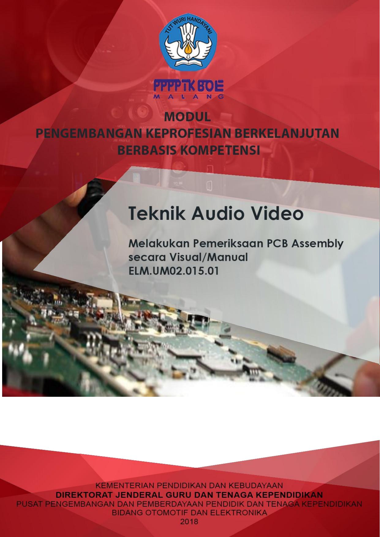 0-MODUL-ELM.UM02.015.01-Pemeriksaan PCB