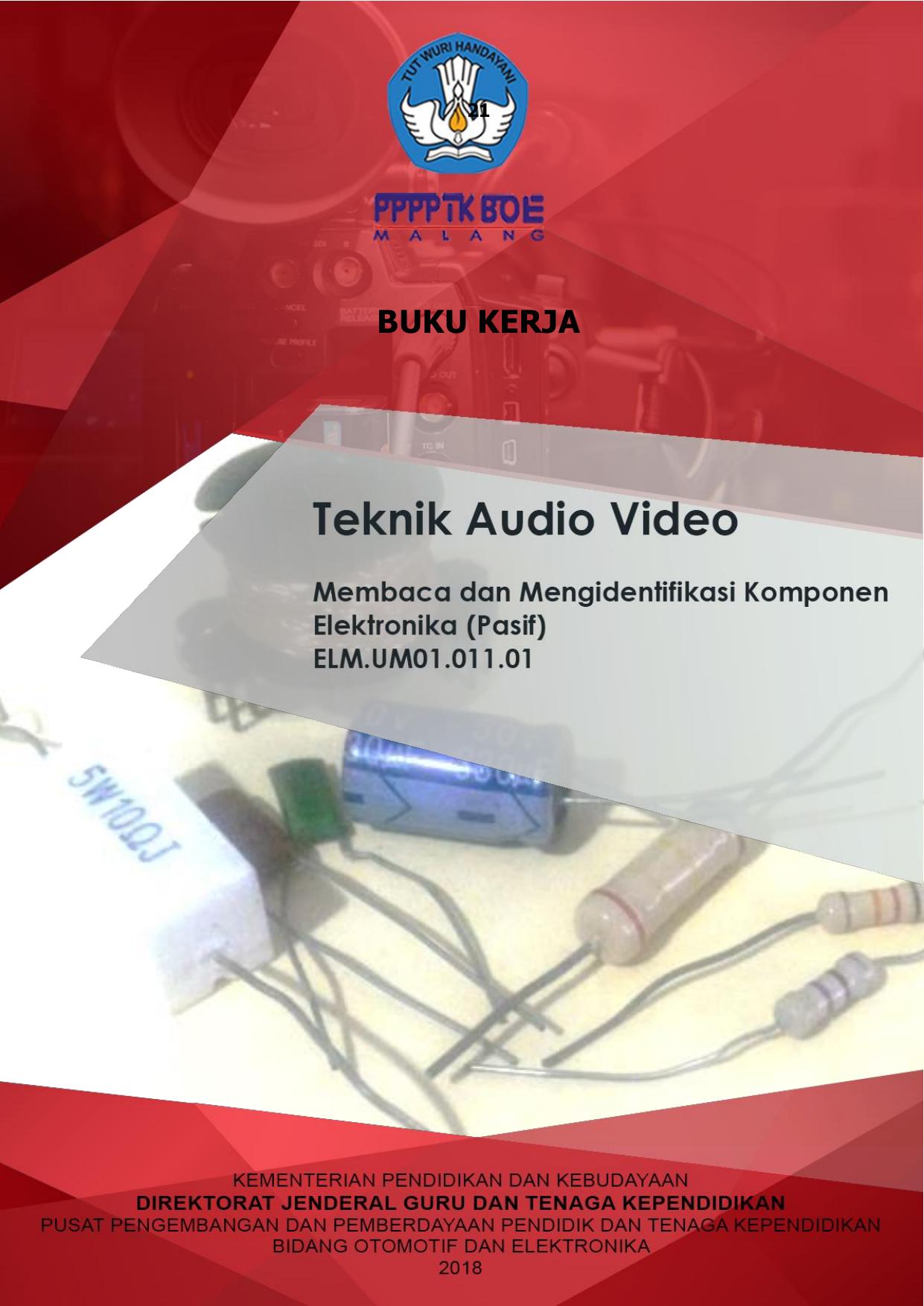 03 BUKU KERJA KompPasif-20180226