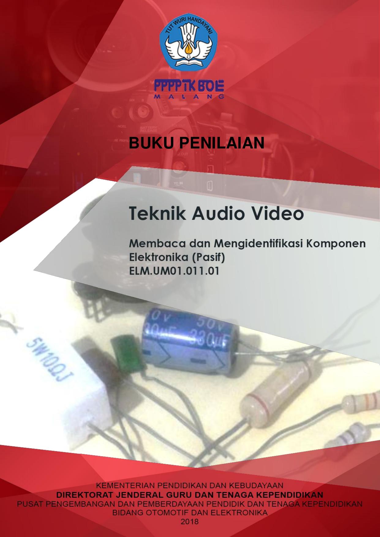 04 BUKU PENILAIAN 20180226