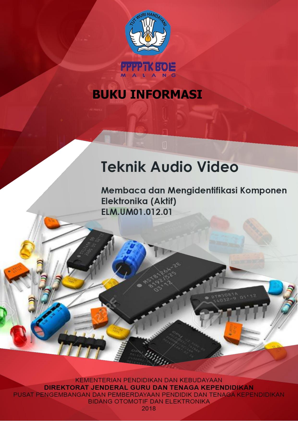 05 BUKU INFORMASI 2018