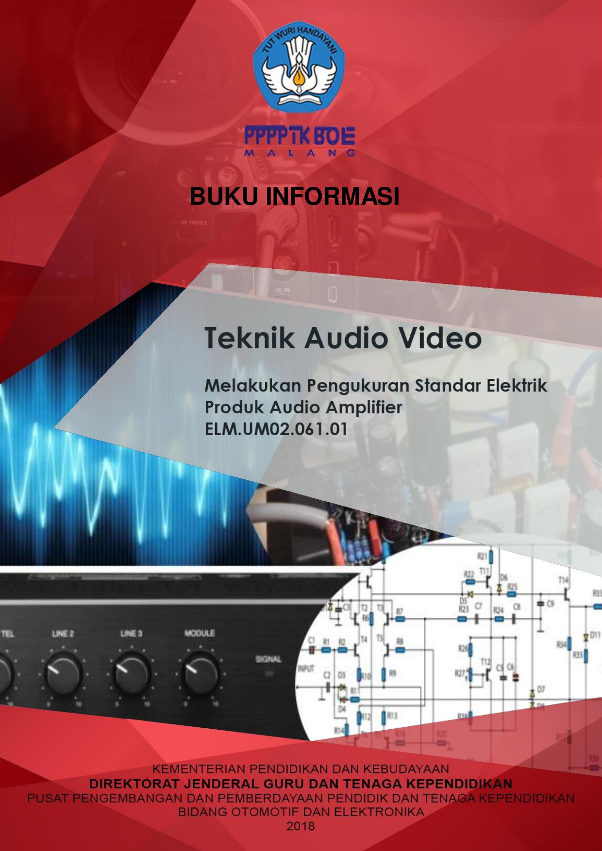 02 BUKU INFORMASI 2018