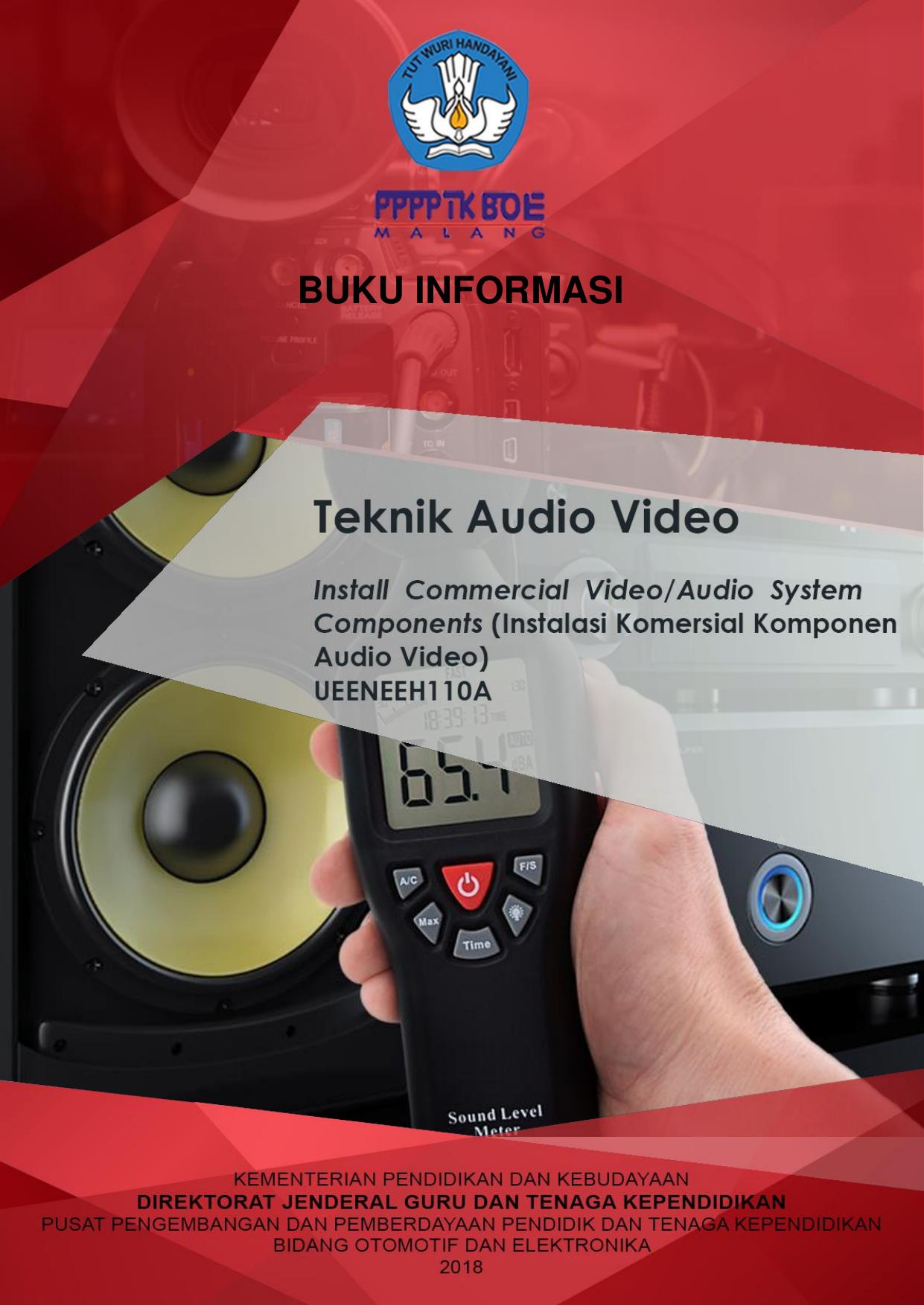 05 BUKU INFORMASI 2018 Instal AV-Oke 1 3 (4Maret).docx