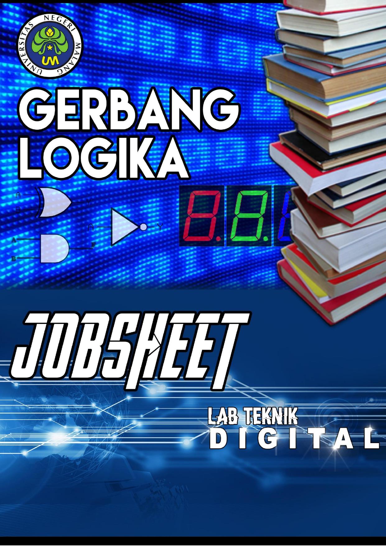 Elektronika-Digital-Dasar-Modul-2-Gerbang-Logika-Lanjutan