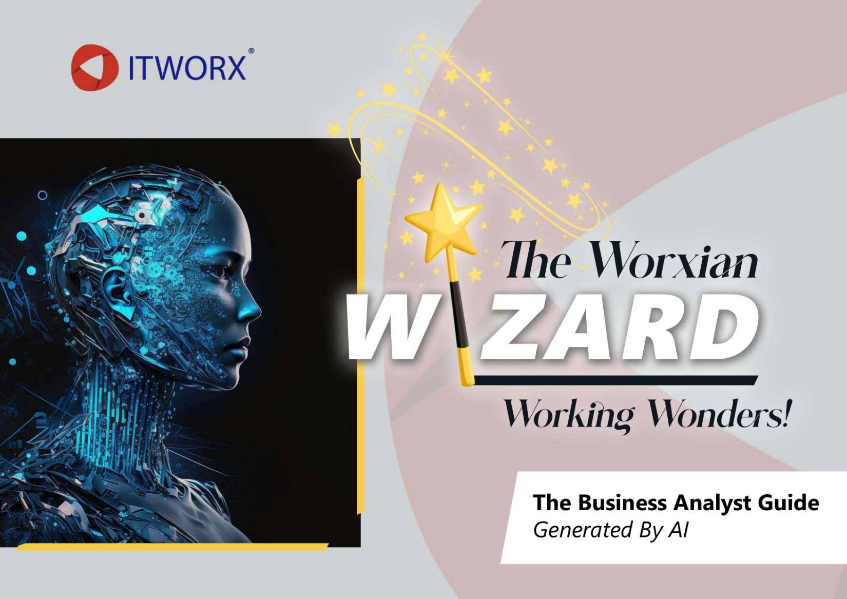 ChatGPTWithBA_EBook Design